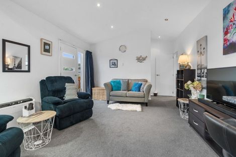 Photo of property in 134a Broadway, Carterton, 5713