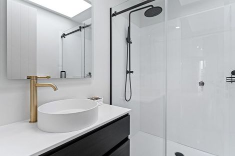 Photo of property in 1 Larches Lane, Kinloch, 3377