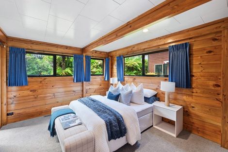 Photo of property in 40b Buchanan Place, Sunnybrook, Rotorua, 3015