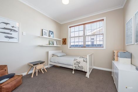 Photo of property in 3 Mitchell Street, Epuni, Lower Hutt, 5011