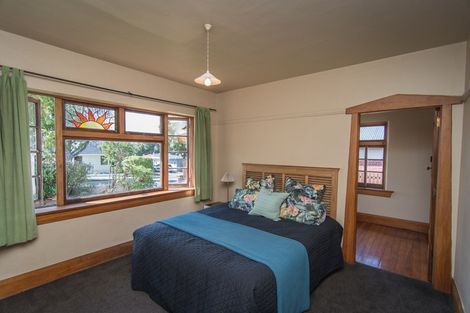 Photo of property in 10 Ashbury Avenue, Waimataitai, Timaru, 7910