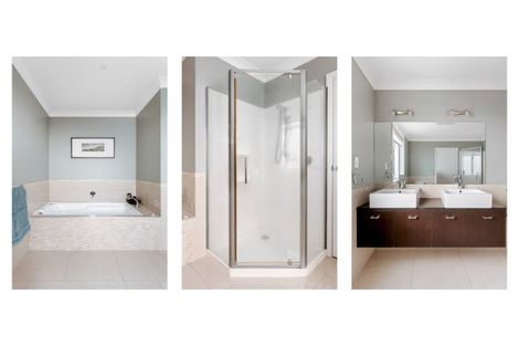 Photo of property in 18 Hansard Place, Bethlehem, Tauranga, 3110