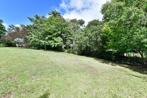 Photo of property in 2059 State Highway 16, Helensville, 0875