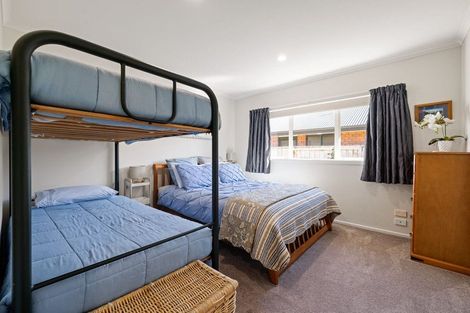 Photo of property in 11 Norfolk Drive, Cambridge, 3434