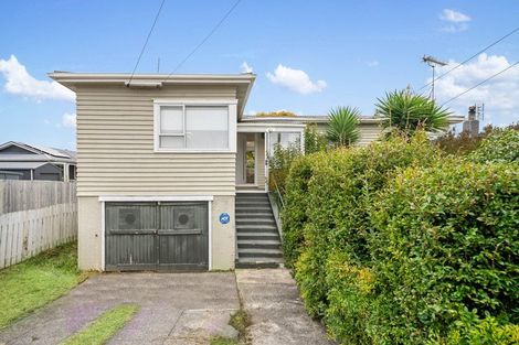 Photo of property in 26 Dublin Street, Pukekohe, 2120