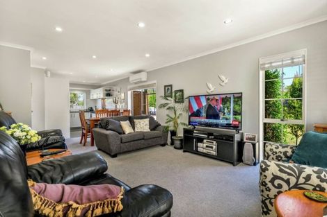Photo of property in 1/16a Edendale Road, Somerville, Auckland, 2014