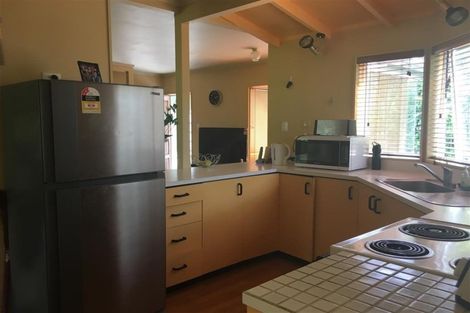 Photo of property in 21a Armstrong Avenue, Woodhill, Whangarei, 0110