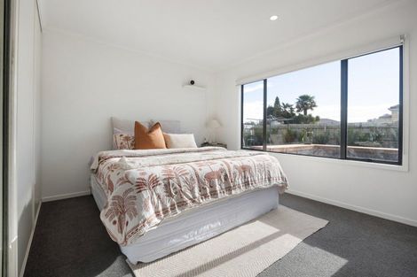 Photo of property in 9 Bellona Place, Flagstaff, Hamilton, 3210