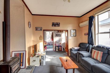 Photo of property in 30 Baker Street, Caversham, Dunedin, 9012