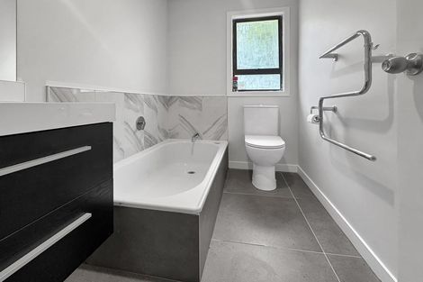 Photo of property in 13 Fulton Crescent, Otara, Auckland, 2023