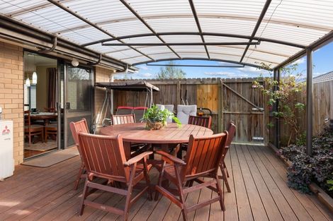 Photo of property in 16 Mcallister Place, Renwick, 7204