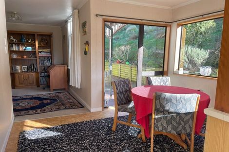 Photo of property in 54 Gloucester Street, Andersons Bay, Dunedin, 9013