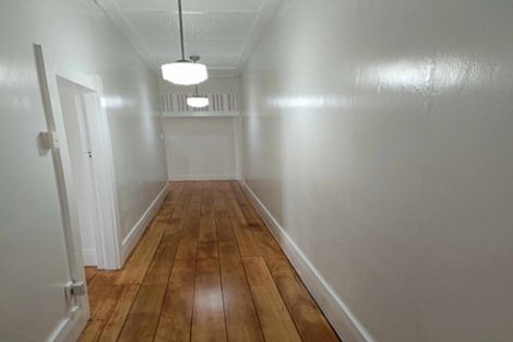 Photo of property in 28a Brentwood Avenue, Mount Eden, Auckland, 1024