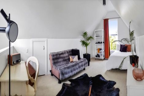 Photo of property in 139a Brooklands Road, Brooklands, New Plymouth, 4310