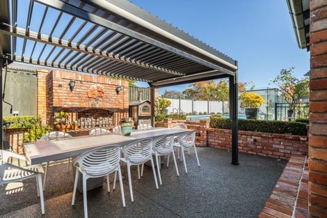 Photo of property in 54 Duart Road, Havelock North, 4130