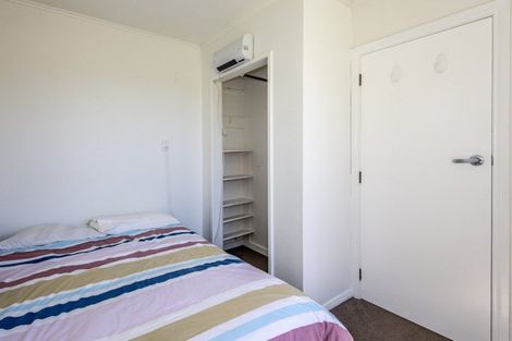 Photo of property in 22b Marino Street, Rangataua, Ohakune, 4691