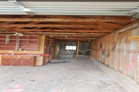 Photo of property in 12 Fulton Street, Gladstone, Invercargill, 9810