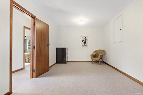 Photo of property in 130 Mairangi Road, Wilton, Wellington, 6012