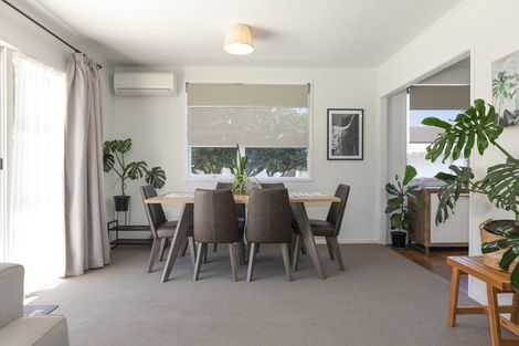 Photo of property in 298 Clayton Road, Pukehangi, Rotorua, 3015