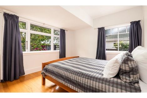 Photo of property in 150 Rose Street, Somerfield, Christchurch, 8024