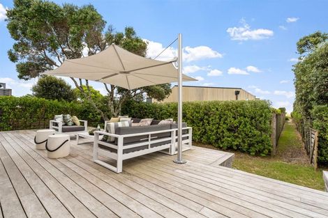 Photo of property in 25 Esme Grove, Omaha, 0986