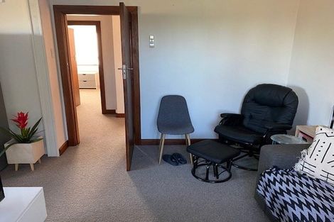 Photo of property in 12 Ranfurly Street, West End, Timaru, 7910