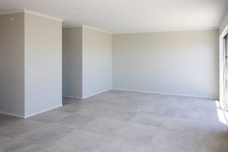 Photo of property in 183 Totara Road, Whenuapai, Auckland, 0618