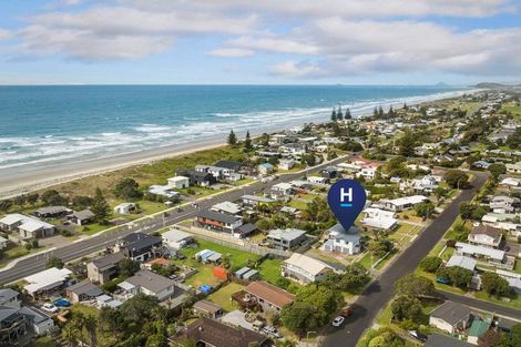 Photo of property in 15 Snell Crescent, Waihi Beach, 3611