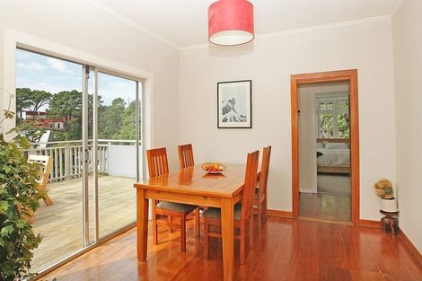 Photo of property in 6 Valley Street, Island Bay, Wellington, 6023