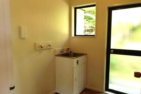 Photo of property in 6 Bluff Close, Kelson, Lower Hutt, 5010