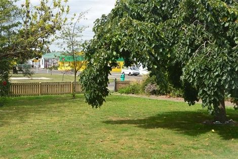 Photo of property in 3 Douglas Square, Rongotea, 4476