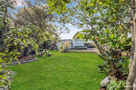 Photo of property in 105a Pahiatua Street, Hokowhitu, Palmerston North, 4410