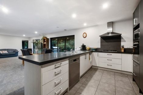 Photo of property in 28 Hope Avenue, Lake Hayes, Queenstown, 9304