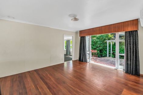 Photo of property in 21 Hanrahan Street, Upper Riccarton, Christchurch, 8041