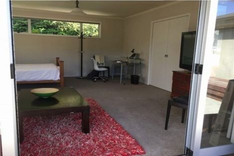 Photo of property in 14 Frye Crescent, Albert Town, Wanaka, 9305