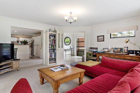 Photo of property in 40 Beaumaris Boulevard, Bethlehem, Tauranga, 3110