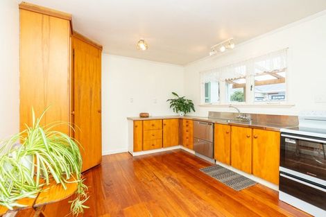 Photo of property in 4b Park Terrace, Hamilton Central, Hamilton, 3204