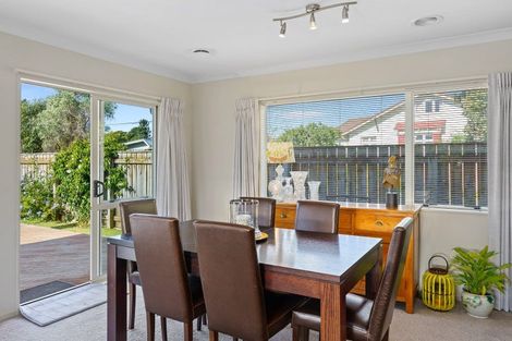 Photo of property in 24 Waerenga Road, Otaki, 5512