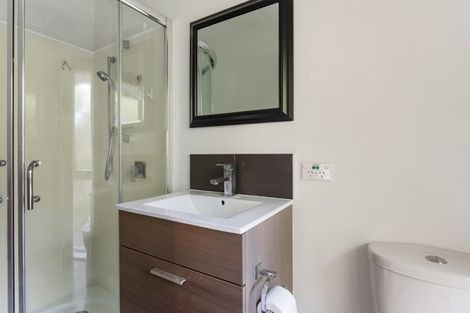 Photo of property in 30 Highfield Place, Avonhead, Christchurch, 8042