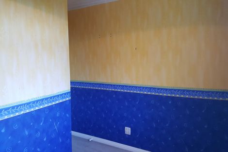 Photo of property in 65 Spottiswoode Street, Tainui, Dunedin, 9013