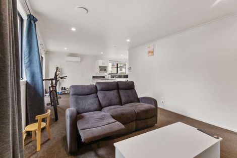 Photo of property in 86 Whatawhata Road, Dinsdale, Hamilton, 3204