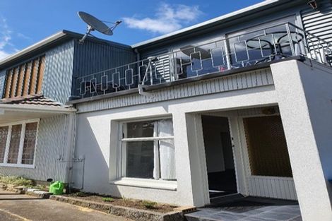 Photo of property in 3/205 Mount Albert Road, Wesley, Auckland, 1025
