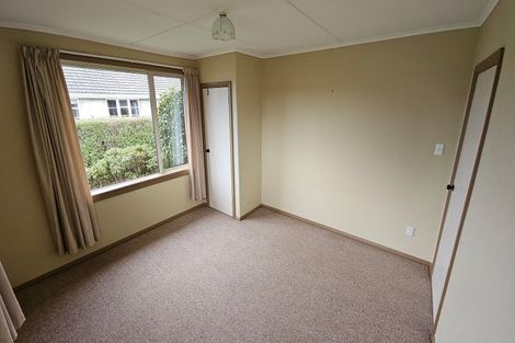 Photo of property in 10 Perth Street, Mosgiel, 9024