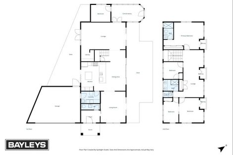 Photo of property in 245 Hibiscus Coast Highway, Red Beach, 0932