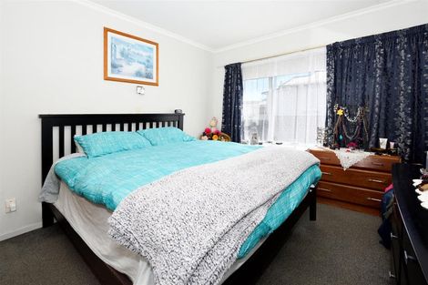 Photo of property in 2/196 Annesbrook Drive, Wakatu, Nelson, 7011