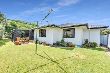 Photo of property in 55 Dodson Valley Road, Atawhai, Nelson, 7010