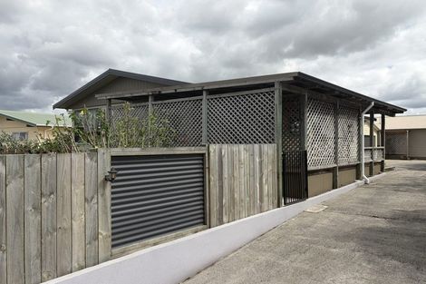 Photo of property in 6 Gummer Place, Morrinsville, 3300