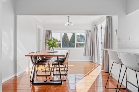 Photo of property in 73 Peria Road, Matamata, 3400