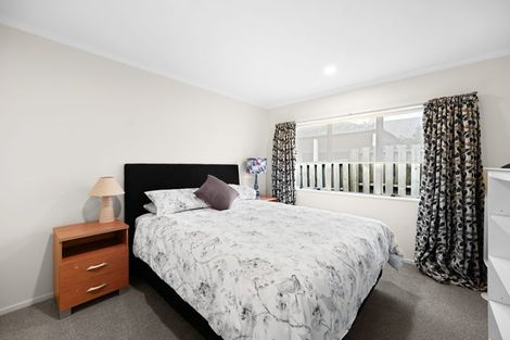 Photo of property in 26 Montrose Crescent, Huntington, Hamilton, 3210