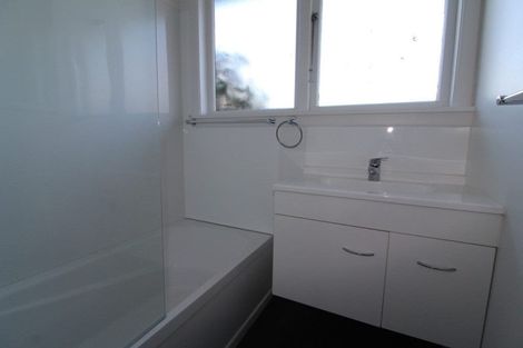 Photo of property in 25 Maria Street, Lumsden, 9730